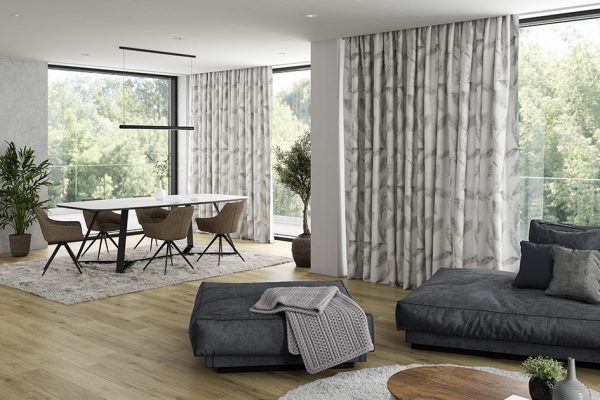 Wandgestaltung_Farben